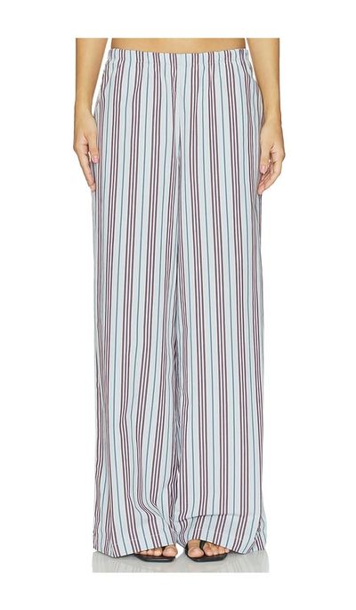 SRG SRG Victoria Pants