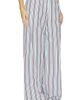 SRG SRG Victoria Pants - 2