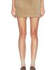 SRG SRG Warren Skirt - 1