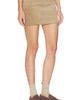 SRG SRG Warren Skirt - 2