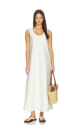SRG SRG Wynn Dress