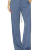 SRG SRG Yasmin Pants - 1