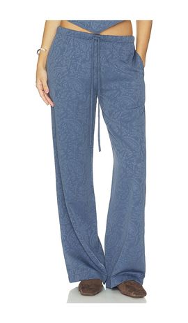 SRG SRG Yasmin Pants
