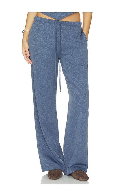 SRG SRG Yasmin Pants