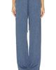 SRG SRG Yasmin Pants - 2