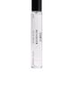 SSAINT SSAINT Revolver Eau De Parfum 10ml - 1