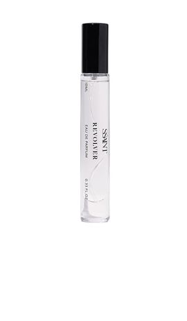 SSAINT SSAINT Revolver Eau De Parfum 10ml