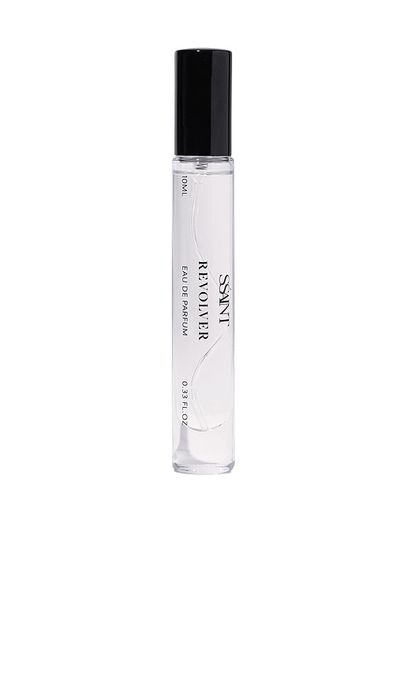 SSAINT SSAINT Revolver Eau De Parfum 10ml