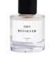 SSAINT SSAINT Revolver Eau De Parfum 50ml - 1
