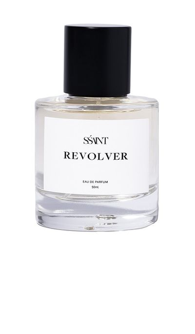 SSAINT SSAINT Revolver Eau De Parfum 50ml