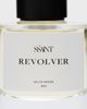 SSAINT SSAINT Revolver Eau De Parfum 50ml - 2