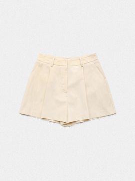 SSEMI SUMMER SHORT PANTS(BE)