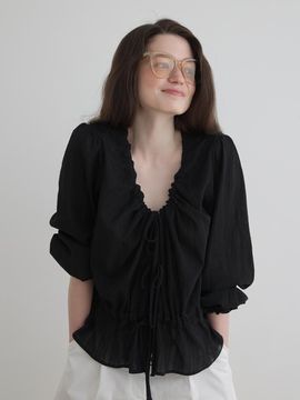 Sho Dress