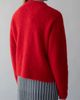 SSKEIN SSKEIN Belle Boucle Pullover - 2