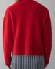 SSKEIN SSKEIN Belle Boucle Pullover - 3