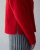 SSKEIN SSKEIN Belle Boucle Pullover - 4