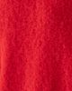 SSKEIN SSKEIN Belle Boucle Pullover - 5