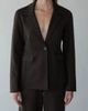 SSKEIN SSKEIN Gabi Blazer - 1