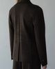 SSKEIN SSKEIN Gabi Blazer - 3