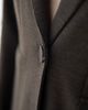 SSKEIN SSKEIN Gabi Blazer - 5