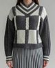 SSKEIN SSKEIN Kari Pullover - 1