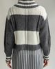 SSKEIN SSKEIN Kari Pullover - 3