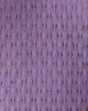 SSKEIN SSKEIN Lacey Pointelle Pullover - 5