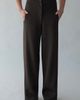 SSKEIN SSKEIN Laurent Trousers - 1