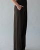 SSKEIN SSKEIN Laurent Trousers - 2
