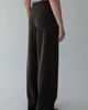 SSKEIN SSKEIN Laurent Trousers - 3
