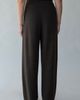 SSKEIN SSKEIN Laurent Trousers - 4
