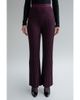 SSKEIN SSKEIN Marcelle Trousers - 1