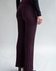SSKEIN SSKEIN Marcelle Trousers - 2
