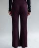 SSKEIN SSKEIN Marcelle Trousers - 3