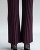 SSKEIN SSKEIN Marcelle Trousers - 4