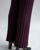 SSKEIN SSKEIN Marcelle Trousers - 5