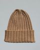 SSKEIN SSKEIN Ribbed Beanie - 1