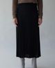 SSKEIN SSKEIN Soleil Skirt - 1