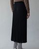 SSKEIN SSKEIN Soleil Skirt - 2