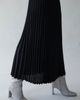 SSKEIN SSKEIN Soleil Skirt - 4