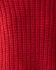 SSKEIN SSKEIN Sylvie Handknit Pullover - 5