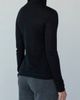 SSKEIN SSKEIN T Neck Pullover - 2