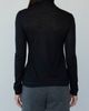 SSKEIN SSKEIN T Neck Pullover - 3