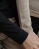 SSKEIN SSKEIN T Neck Pullover - 4