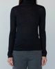 SSKEIN SSKEIN T Neck Pullover - 5