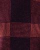 SSKEIN SSKEIN Tartine Plaid Pullover - 4
