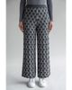 SSKEIN SSKEIN Zoe Trousers - 1