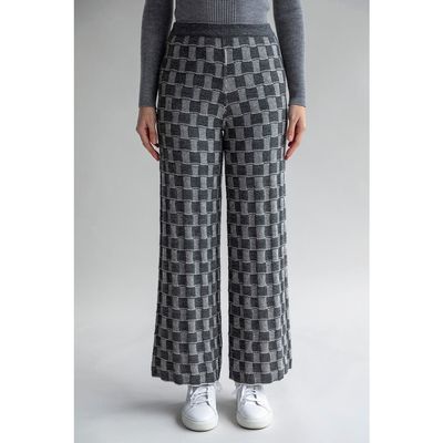 SSKEIN SSKEIN Zoe Trousers