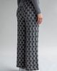 SSKEIN SSKEIN Zoe Trousers - 2