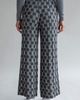 SSKEIN SSKEIN Zoe Trousers - 3